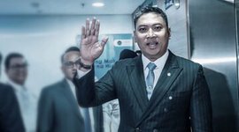 Sudaryono menegaskan, BGN sebagai lembaga pelaksana akan mematuhi setiap kebijakan yang ditetapkan pemerintah terkait tindak lanjut putusan tersebut.