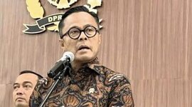 Kepala BP BUMN sekaligus Chief Operating Officer (COO) Danantara, Dony Oskaria, mengungkapkan bahwa sejumlah BUMN karya masih berada dalam kondisi yang memprihatinkan.