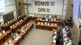 10 pagar perlindungan rakyat yang diusulkan Bambang Harymurti dalam RUU perampasan aset.