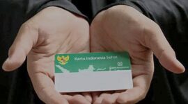 Pemerintah resmi menghapus sistem kelas 1, 2, dan 3 dalam layanan BPJS Kesehatan. Mulai Agustus 2026.