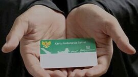 Pemerintah resmi menghapus sistem kelas 1, 2, dan 3 dalam layanan BPJS Kesehatan. Mulai Agustus 2026.