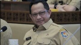Pemerintah pusat telah mengalokasikan dana Rp18,9 triliun kepada 546 pemerintah daerah (pemda) untuk menjamin ketersediaan anggaran pembayaran gaji PPPK dan pegawai paruh waktu.