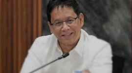 Menteri Keuangan Purbaya Yudhi Sadewa memastikan pemerintah Presiden Prabowo Subianto menaikkan anggaran Transfer ke Daerah (TKD) pada 2027 menjadi Rp735 triliun.