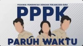 AP3KI menilai pemerintah perlu mempertimbangkan aspek masa pengabdian, profesionalitas, serta rasa keadilan bagi seluruh PPPK tanpa membedakan latar belakang profesi.