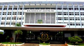 Kejagung Periksa 6 Saksi Kasus Dugaan Korupsi Tata Kelola MBG di BGN