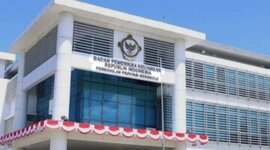 Pemkot Bandung memastikan kajian terhadap temuan BPK akan dilakukan terlebih dahulu sebelum kedua program tersebut kembali digelar.
