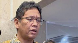 Menteri Keuangan Purbaya Yudhi Sadewa mengungkapkan, Kepala Badan Gizi Nasional (BGN) Sudaryono memastikan akan mengubah skema insentif bagi Satuan Pelayanan Pemenuhan Gizi (SPPG).