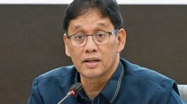 Menteri Keuangan Purbaya Yudhi Sadewa membuka opsi realokasi anggaran Program Makan Bergizi Gratis (MBG) mulai tahun anggaran 2028.