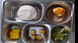 BGN kembali menegaskan bahwa tidak terdapat instruksi kepada guru untuk secara khusus mengendus makanan sebelum disantap oleh siswa.