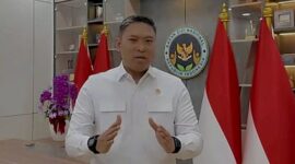 Kepala BGN Sudaryono BGN menemukan sejumlah sekolah negeri yang menolak atau tidak membutuhkan program tertentu karena memiliki kondisi pembiayaan yang berbeda.