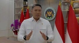 Kepala BGN Sudaryono BGN menemukan sejumlah sekolah negeri yang menolak atau tidak membutuhkan program tertentu karena memiliki kondisi pembiayaan yang berbeda.