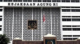 Kejagung memeriksa tujuh saksi dalam penyidikan dugaan korupsi tata kelola program Makan Bergizi Gratis (MBG) periode 2025-2026.