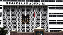 Mahkamah Agung (MA) Republik Indonesia resmi membuka pendaftaran Seleksi Pengadaan Calon Hakim dari Pegawai Negeri Sipil (PNS) Tahun Anggaran 2026 sejak 1 Oktober 2026.