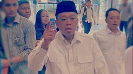 KPK panggil Menteri ATR/BPN Nusron Wahid terkait kasus dugaan suap HGB Summarecon. 