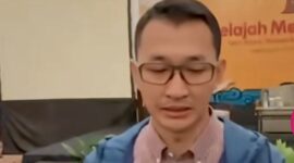 Juru Bicara KPK, Budi Prasetyo, mengatakan keputusan menaikkan status perkara ke tahap penyidikan diambil dalam gelar perkara atau ekspose yang berlangsung pada Selasa malam.