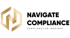 Asset-1B