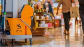 south africa mall cleaning 2026