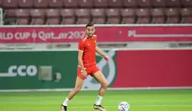 alt= le transfert de Ziyech à Cluj tombe à l'eau