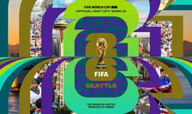 alt=Barrages africains qualificatifs au Mondial 26