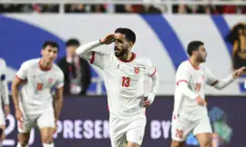 alt= qualification Mondial 2026