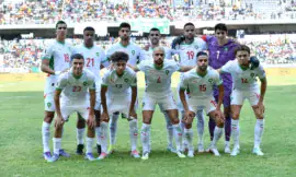 alt= Le Programme du Maroc au Mondial 2026