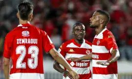 alt= Programme de la 13e journée de la Botola D1