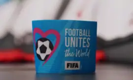 alt= FIFA Unites 2025