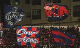 alt= Billetterie OCS vs USMA