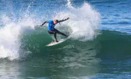 alt= Junior Pro Taghazout Bay