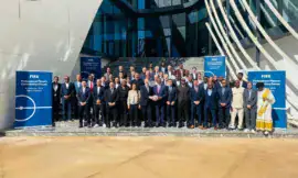 alt= Forum des joueurs professionnels de la FIFA