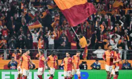 alt= Galatasaray Juventus Ligue des champions