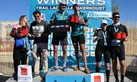 alt= résultats Trail Lalla Takerkoust 2026