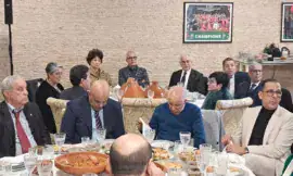 ALT= Le conseil d’administration de la fondation s’est réuni le 3 mars dernier sous la présidence de M. Younes El Mechrafi, premier vice-président.