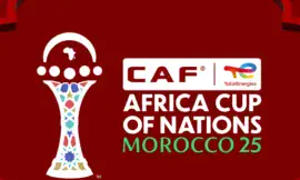 ALT= CAN Maroc 2025 a battu les records d'audiences au monde.