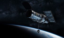 Science and Technology