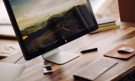 Introduction to Dreamweaver CS4 – New Instructor-Facilitated Online Course