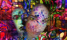 University of Montpellier doctors display us how depressive disorder is linked to cholesterol and gender