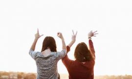 Discover Sign Language