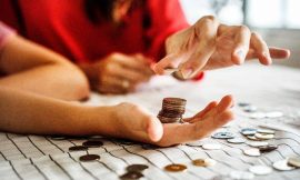 Keys to Successful Money Management