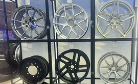 magnesium in automotive industry