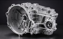 Automotive Lightweight Castings