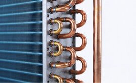 Heat Exchange Systems