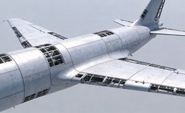 Aerospace Industry