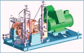AVEVA PDMS. Проектирование трубопроводов и систем