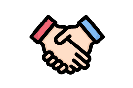 icon deal