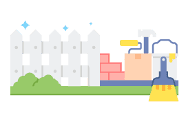 icon realtors