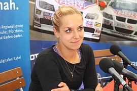 tell me about yourself