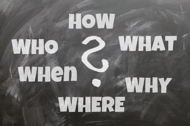 how to read a job description