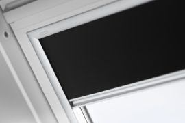 Velux Zubehör