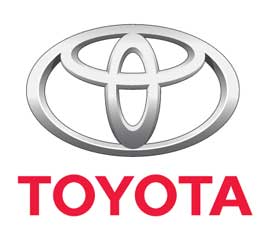 Airius-Car-Showroom-Heating-Fans-Installation-at-Toyota-Kilmore